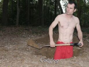 Codyfog