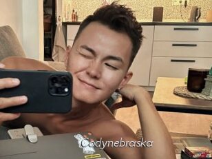Codynebraska