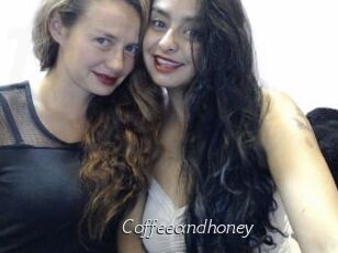 Coffeeandhoney