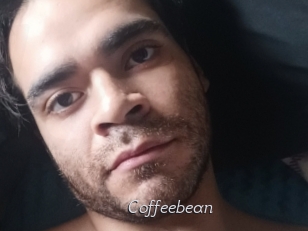 Coffeebean
