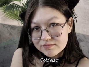 Coldelza