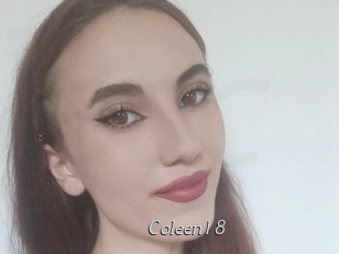 Coleen18