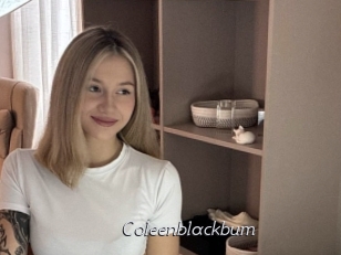 Coleenblackbum