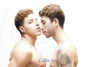 Colin_nick