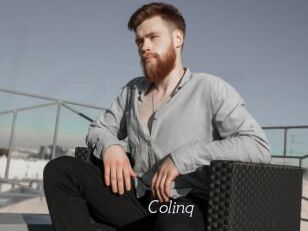 Colinq