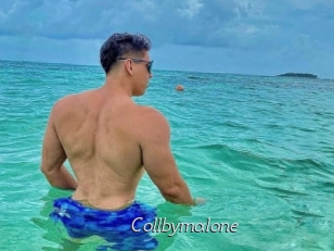 Collbymalone
