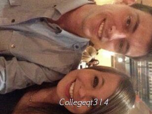 Collegeqt314
