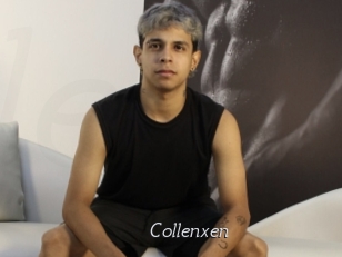 Collenxen