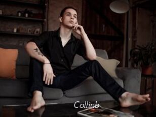 Collinb