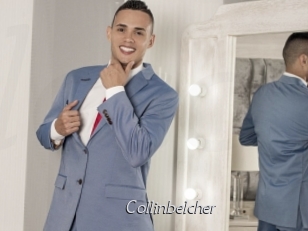 Collinbelcher