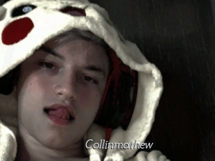 Collinmathew