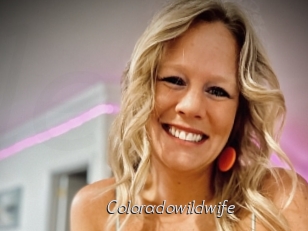 Coloradowildwife