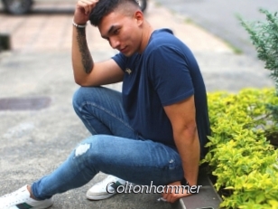 Coltonhammer