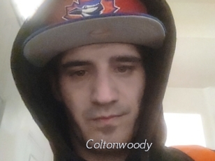 Coltonwoody