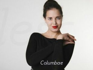 Columbae