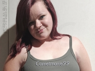 Cometmarie99