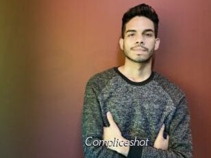 Compliceshot
