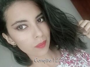 Conejita1223
