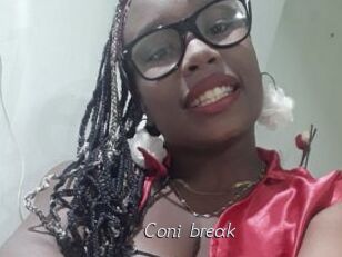 Coni_break