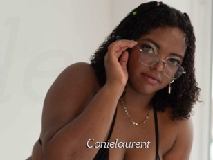 Conielaurent