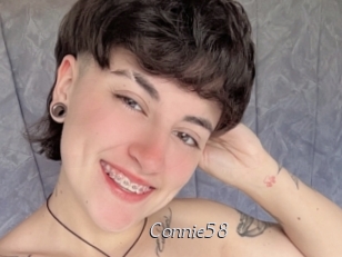 Connie58