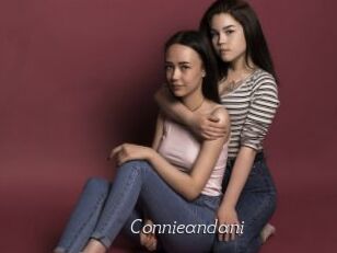 Connieandani