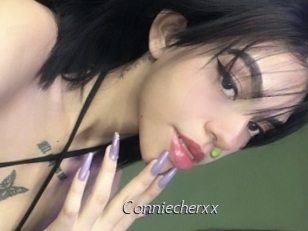 Conniecherxx