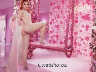 Connieharper