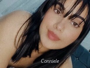 Conniele
