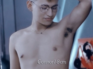Connor18cm
