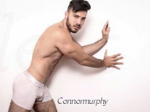 Connormurphy