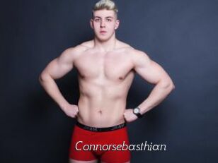 Connorsebasthian