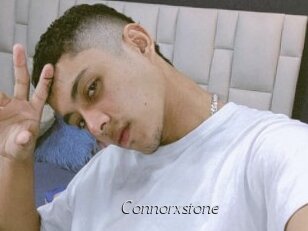 Connorxstone