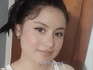 Connywest