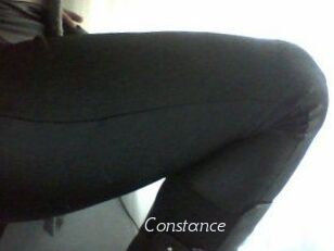 Constance