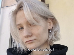 Constancebeat