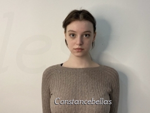 Constancebellas