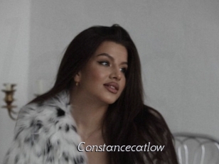 Constancecatlow