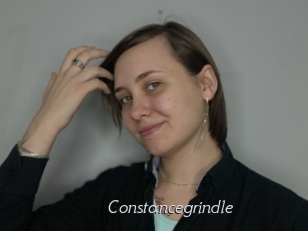 Constancegrindle