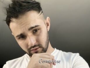 Constanse