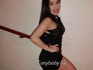 Conybaby12