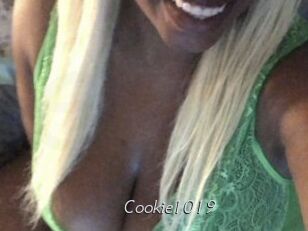 Cookie1019