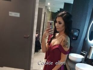 Cookie_ellen