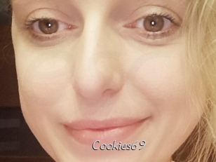 Cookies69
