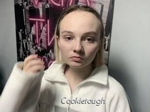 Cookietough