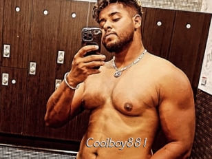 Coolboy881
