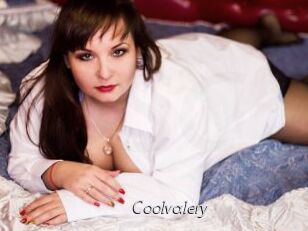Coolvalery