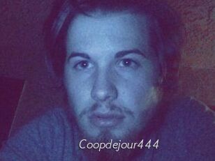 coop_dejour444 Le Scandale