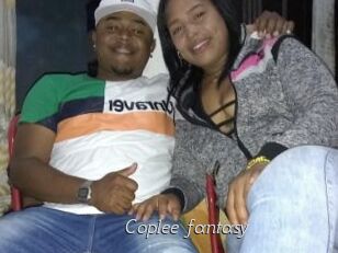 Coplee_fantasy