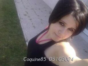 Coquine85-05105004